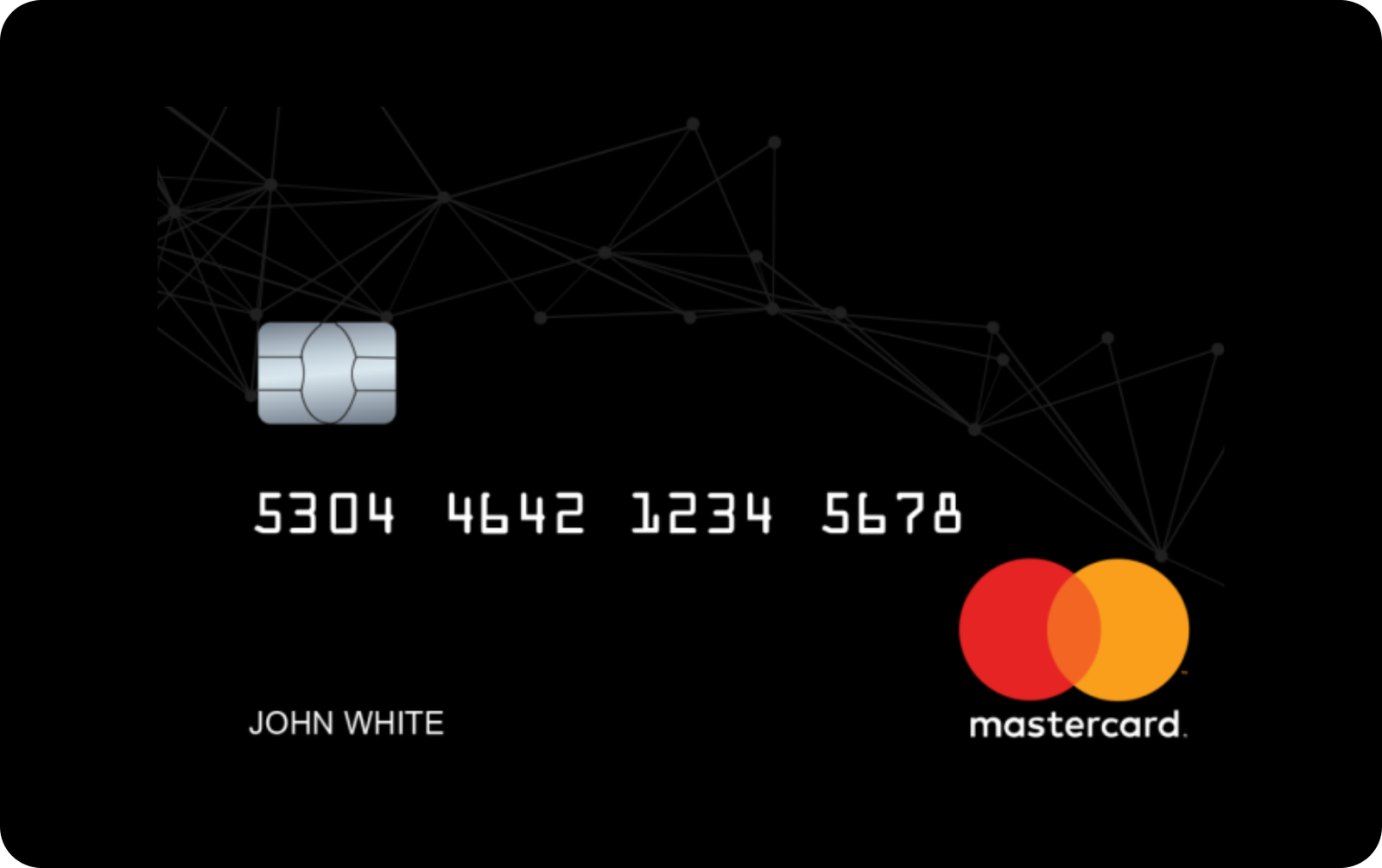 Mastercard